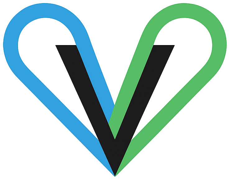 Vocative